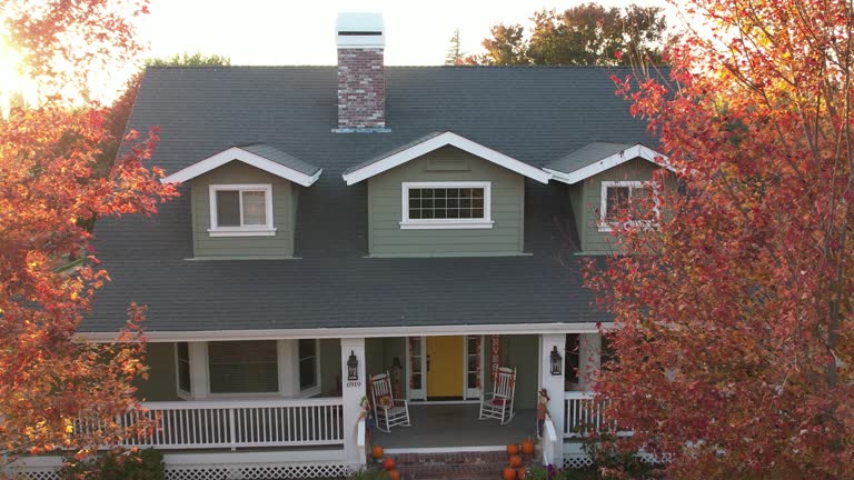 Best Roof Maintenance and Cleaning  in Twinsburg, OH