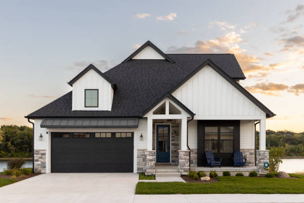 Best Tile Roofing Installation  in Twinsburg, OH