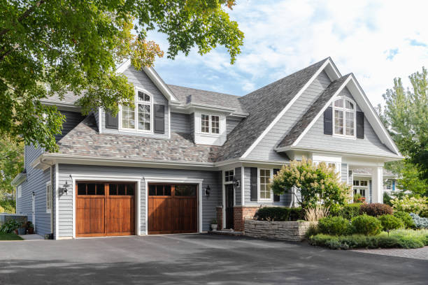 Best Skylight Installation and Repair  in Twinsburg, OH