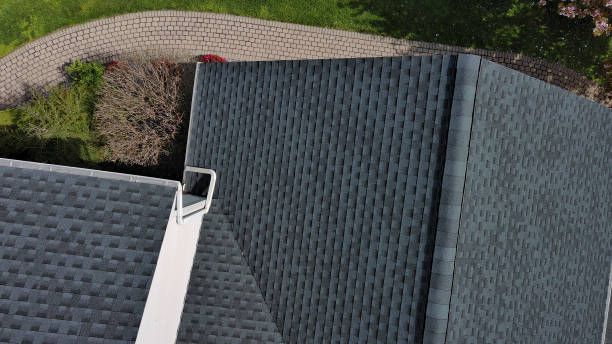 Best Steel Roofing  in Twinsburg, OH