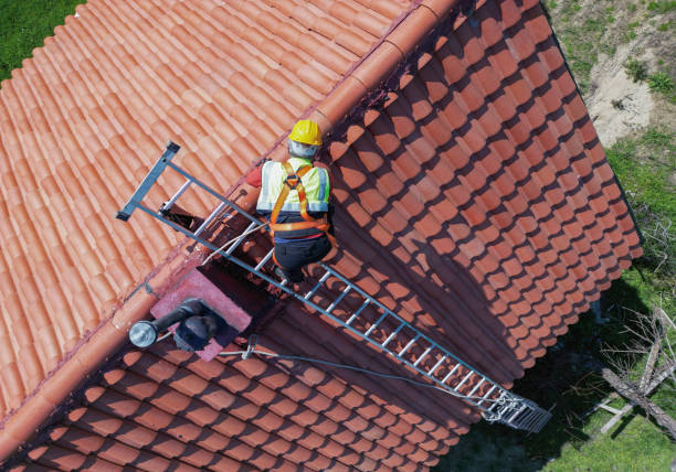 Best Asphalt Shingle Roofing  in Twinsburg, OH